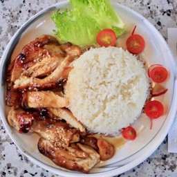 MENU_1299575XM_1641977596