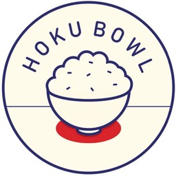 ขยำฮาวช์-Khayam House ⠀