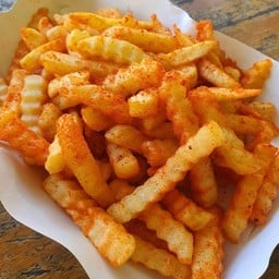 ปัง-เสียบ-ไม้ นายอ๊อฟ