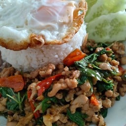 ครัวกันเอง