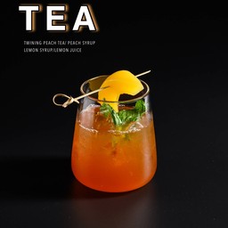 MENU_1288102eT_1641963608