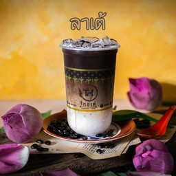 ลาเต้