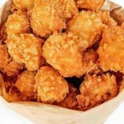 ไก่ป๊อบ