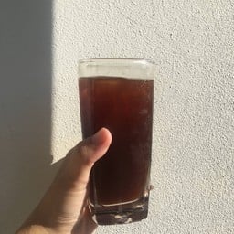 PiniT Coffee @หอพักสุนีย์ ถนนวังสิงห์คำ