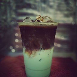 โกโก้มิ้นท์