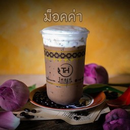 ม็อคค่า