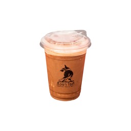 กาแฟโบราณ