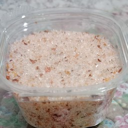 พริกเกลือ 3 ออนซ์