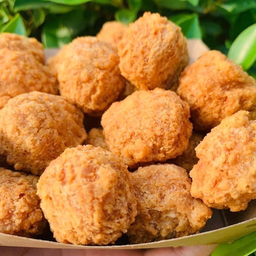 MENU_1033621oI_1641988577