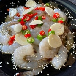 ทะเลดอง WADEE SAEFOOD
