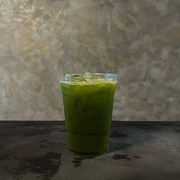 MENU_659889uV_1641976211