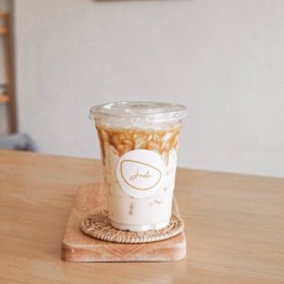 MENU_422763mk_1642005566