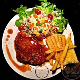 MENU_560990tr_1641969945