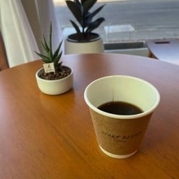 drip 100บาท หอมมาก perfect brewed