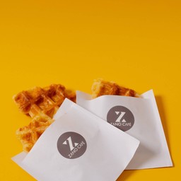 คัฟเฟิลเซ็ต3ชิ้น