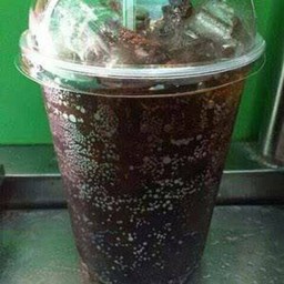 โค้กโอ่ง