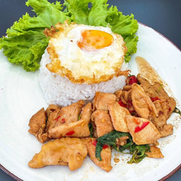 MENU_923873ei_1641938664
