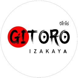 GITORO IZAKAYA & HOUSE OF BEEF เมืองทองธานี