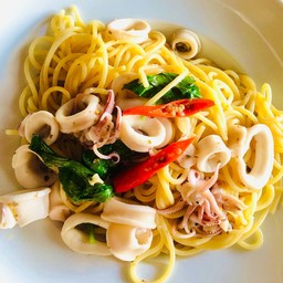 เบอร์เกอร์บ็อกส์ เจ้าฟ้า