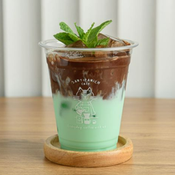 Chocco Mint