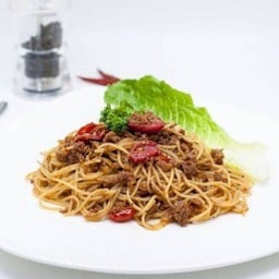 MENU_265068uP_1641922144