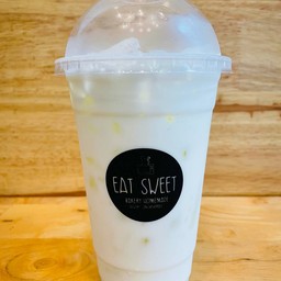 Ice Whitemalt