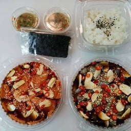 เซทดองสุดคุ้ม