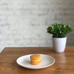 MENU_842991DA_1641970089