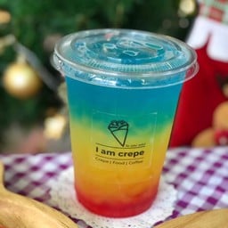 MENU_306108QM_1641986772