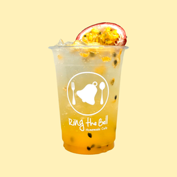 MENU_1159061ea_1642001919