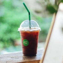 อเมริกาโน่