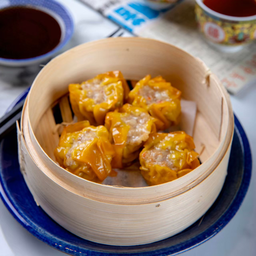 MENU_957002cN_1642059708