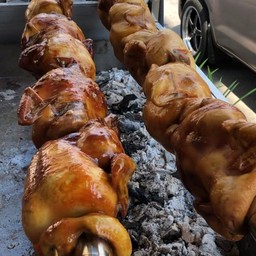 วีระพันธ์ไก่หมุน สาขาสุขสวัสดิ์ 76