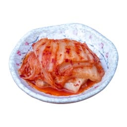 กิมจิ Kimchi 1kg