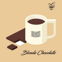 Hot  Chocolate