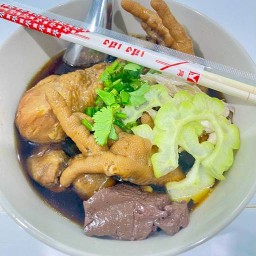 กะเพราบ้านบ้าน