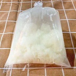 ข้าวหอมมะลิ 1ถุง