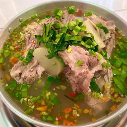 กับแกล้ม