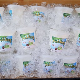 Good Morning - แซนวิชแอนด์สแน็ค 1