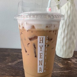 คาปูชิโน่