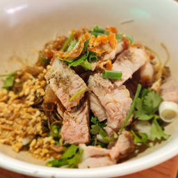 MENU_722515CX_1642060417