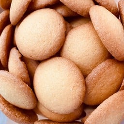 ขนมไข่กรอบ