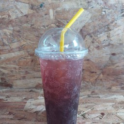 เจเจ ชากาแฟ