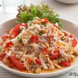 MENU_668818Aa_1642080117