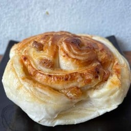 MENU_300570PN_1642056507