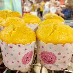MENU_957002cN_1642059831