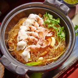MENU_1146816KU_1642070491