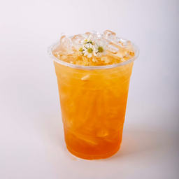 MENU_957002cN_1642060041