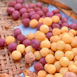 กล้วยแขก สุขุมวิท16