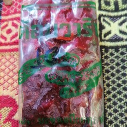 ร้านหมูปิ้งไก่ปิ้งน้องฟาเดียร์ 1